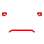 Dents