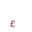 Cost Effective