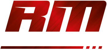 Car Body Repair in Mansfield