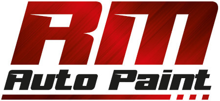 Car Body Repair in Mansfield